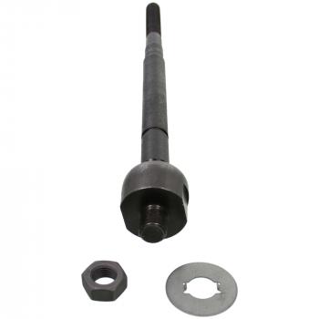 2002 Honda Odyssey Steering Tie Rod End Front Inner Moog EV426 image 1 of 2