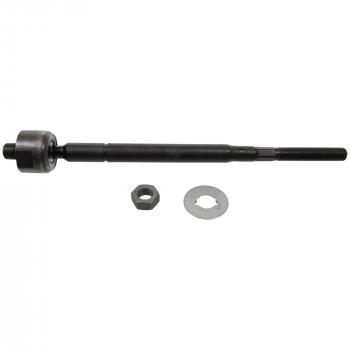 2002 Honda Odyssey Steering Tie Rod End Front Inner Moog EV426 image 2 of 2