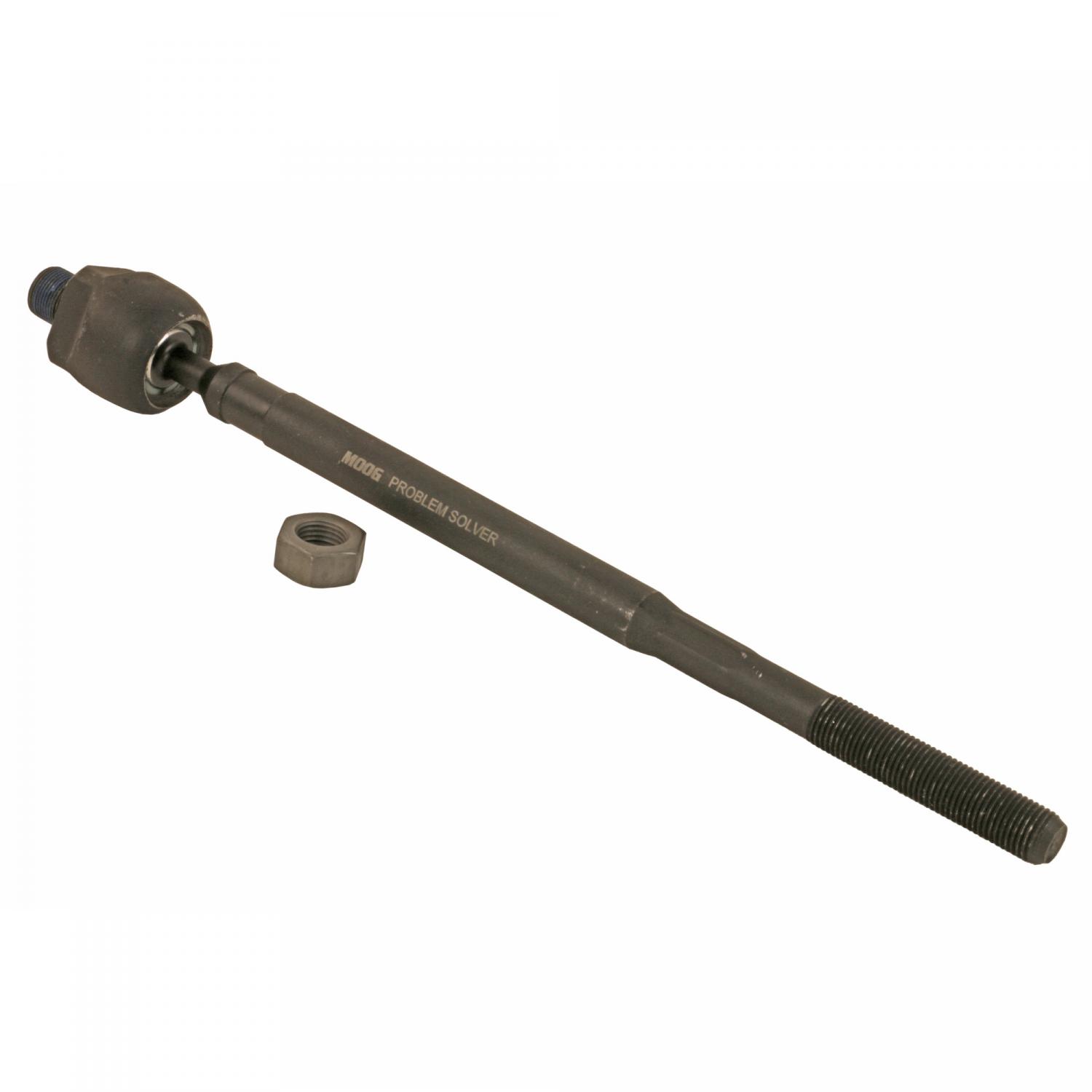 Moog EV427 - Steering Tie Rod End Moog EV427 Steering Tie Rod End product image 1 of 2