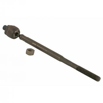 2006 Nissan Maxima Steering Tie Rod End Front Inner Moog EV427 image 1 of 2