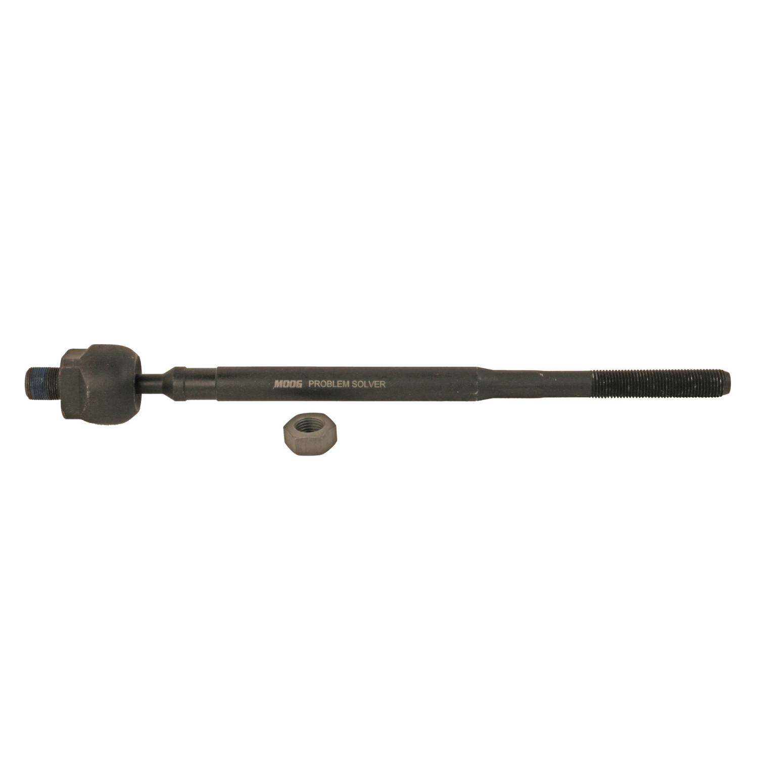 Moog EV427 - Steering Tie Rod End Moog EV427 Steering Tie Rod End product image 2 of 2