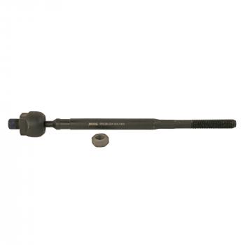 2006 Nissan Maxima Steering Tie Rod End Front Inner Moog EV427 image 2 of 2