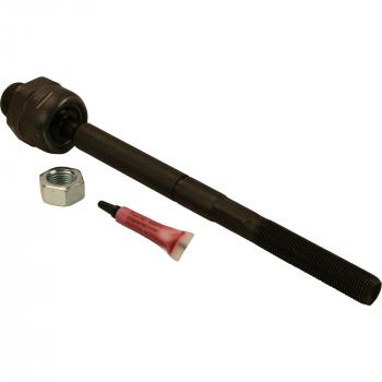 2003 Dodge Durango Steering Tie Rod End Front Inner Moog EV432 image 1 of 2