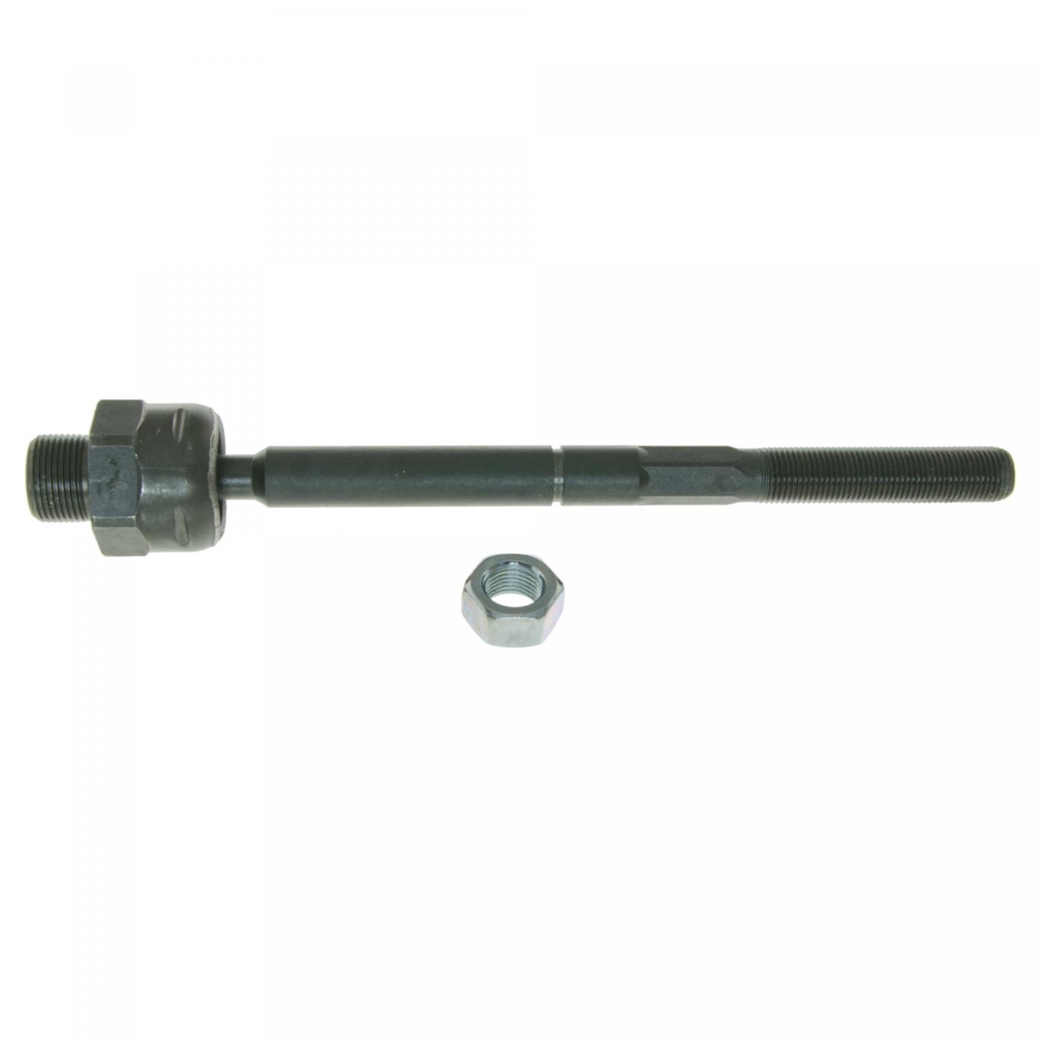 Moog EV432 - Steering Tie Rod End Moog EV432 Steering Tie Rod End product image 2 of 2