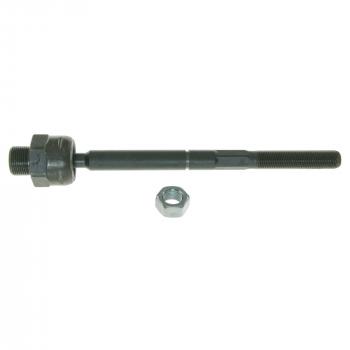 2003 Dodge Durango Steering Tie Rod End Front Inner Moog EV432 image 2 of 2