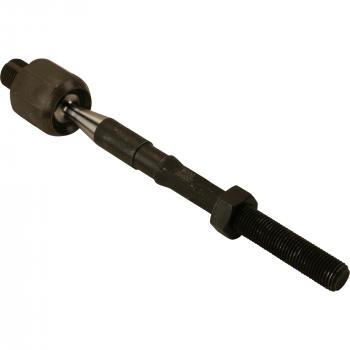 2005 BMW Z4 Steering Tie Rod End Front Inner Moog EV441 image 1 of 2