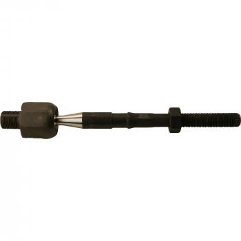 2005 BMW Z4 Steering Tie Rod End Front Inner Moog EV441 image 2 of 2