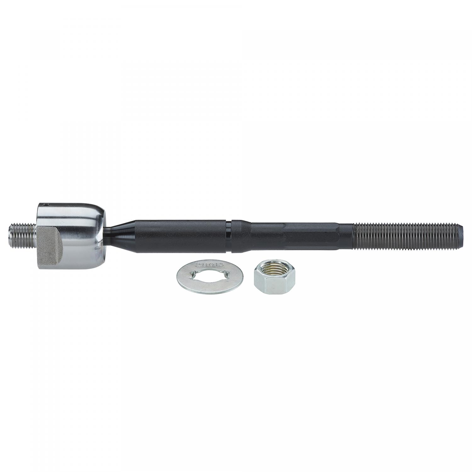 Moog EV449 - Steering Tie Rod End Moog EV449 Steering Tie Rod End product image 1 of 2