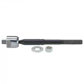 2003 Toyota Highlander Steering Tie Rod End Front Inner Moog EV449 image 1 of 2