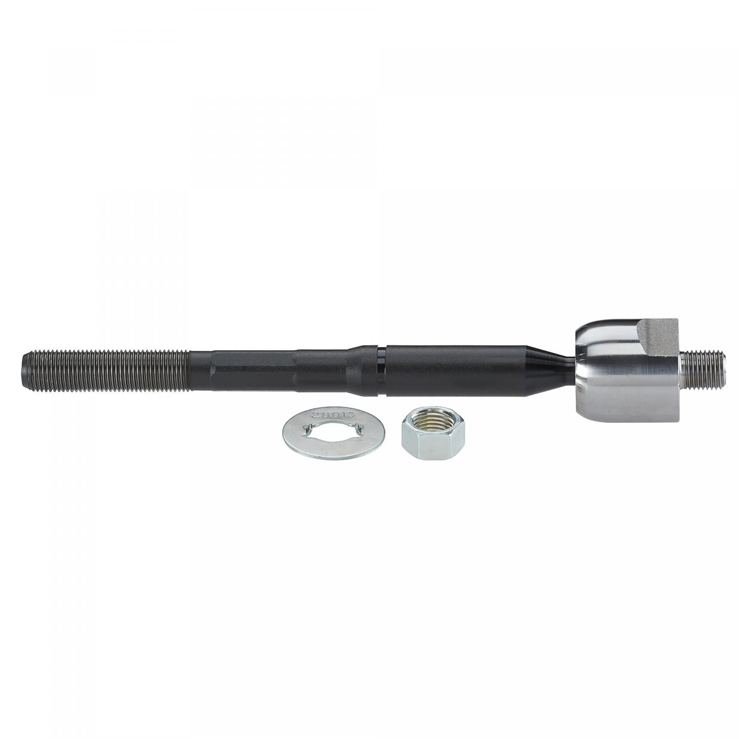 Moog EV449 - Steering Tie Rod End Moog EV449 Steering Tie Rod End product image 2 of 2