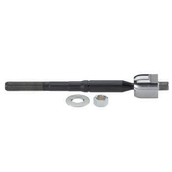 2003 Toyota Highlander Steering Tie Rod End Front Inner Moog EV449 image 2 of 2