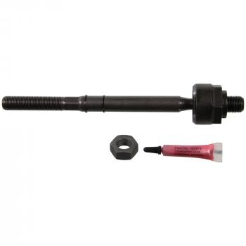 Moog EV454 Steering Tie Rod End product image 1 of 1