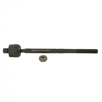 2005 Mercury Grand Marquis Steering Tie Rod End Front Inner Moog EV455 image 2 of 2