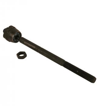 2006 Lincoln Navigator Steering Tie Rod End Front Inner Moog EV456 image 1 of 2