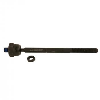 2006 Lincoln Navigator Steering Tie Rod End Front Inner Moog EV456 image 2 of 2