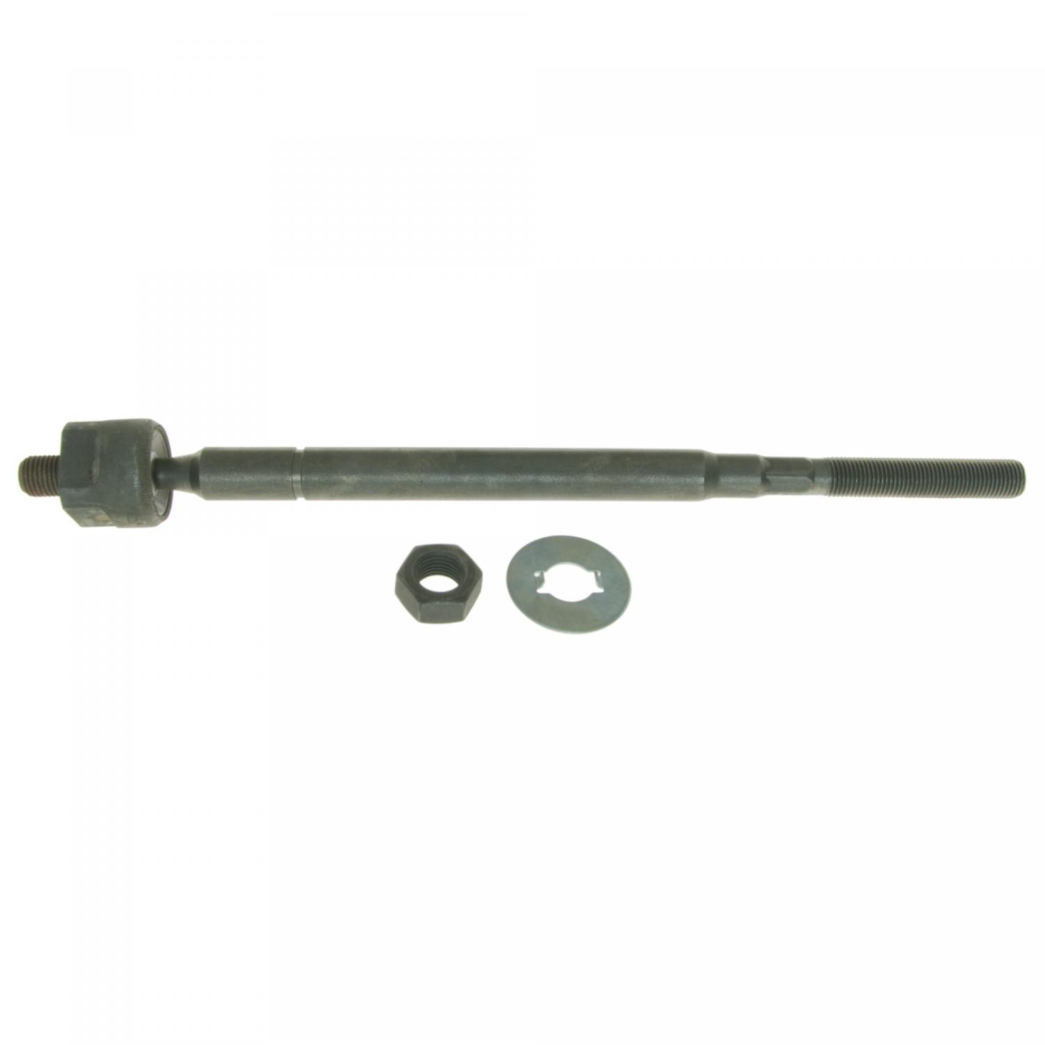 Moog EV457 Steering Tie Rod End product image 1 of 1