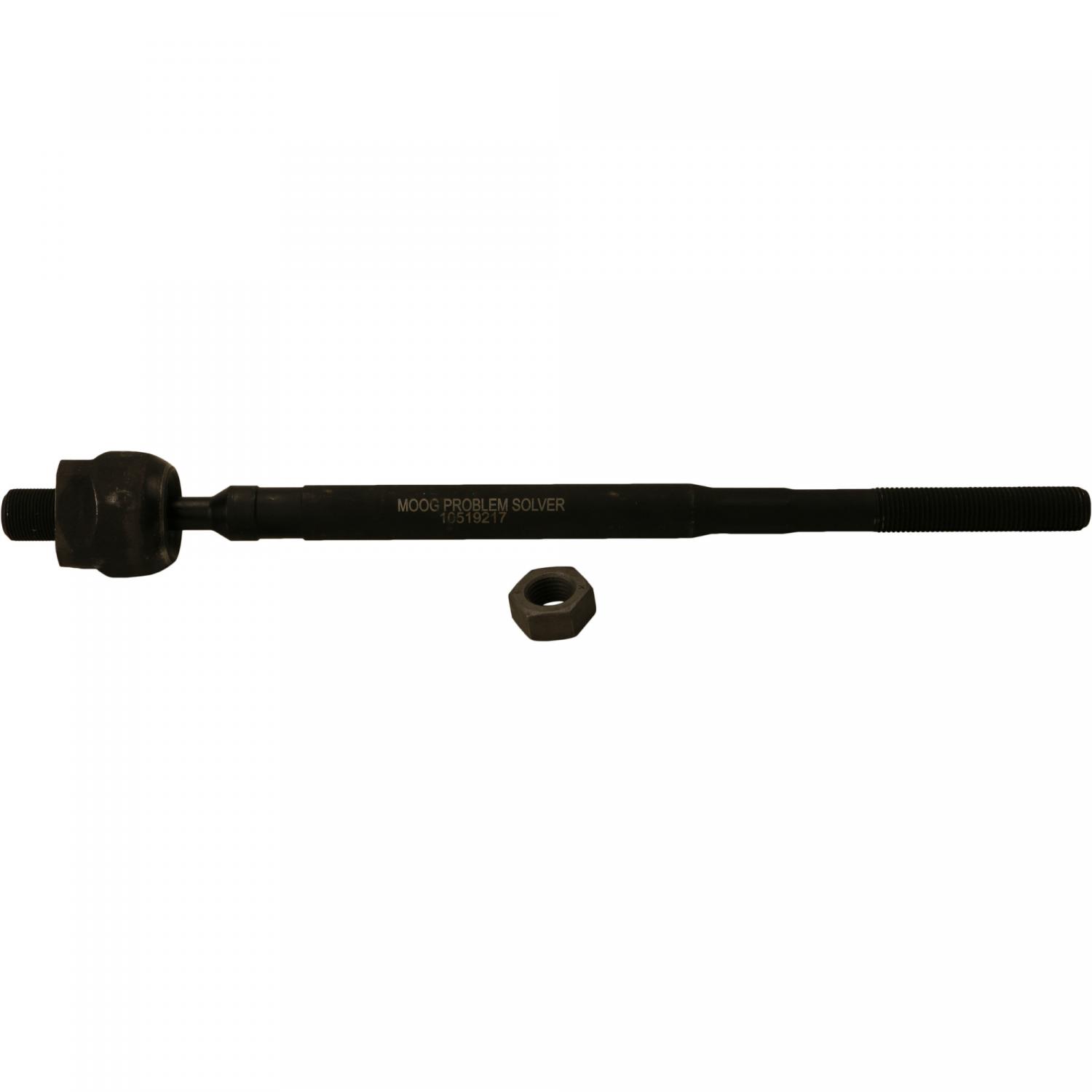 Moog EV458 - Steering Tie Rod End Moog EV458 Steering Tie Rod End product image 1 of 2