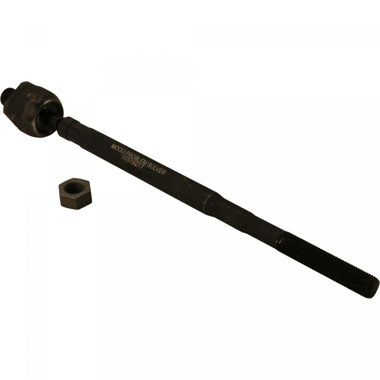 Moog EV458 - Steering Tie Rod End Moog EV458 Steering Tie Rod End product image 2 of 2