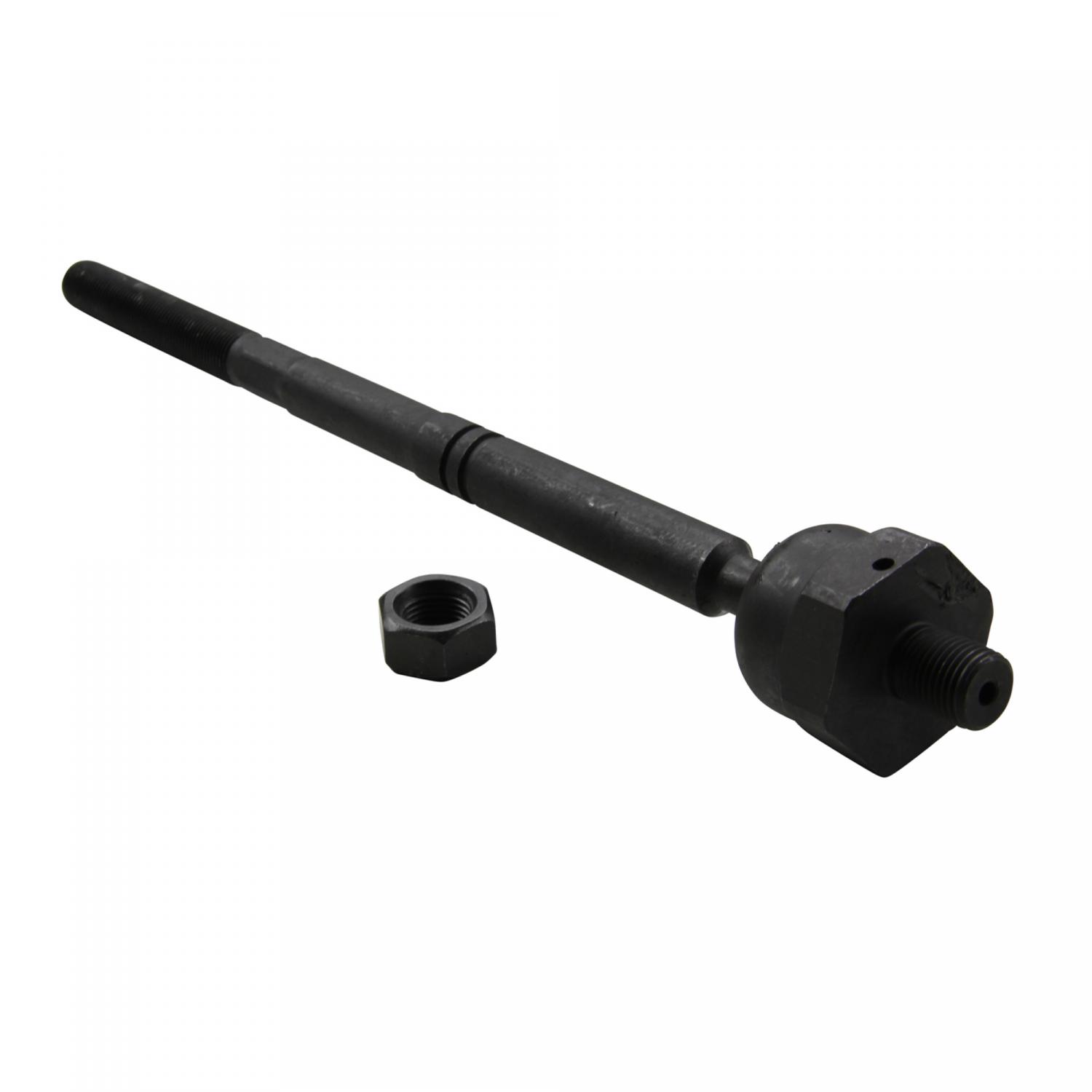 Moog EV463 - Steering Tie Rod End Moog EV463 Steering Tie Rod End product image 1 of 2