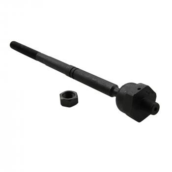 2006 Ford F-150 Steering Tie Rod End Front Inner Moog EV463 image 1 of 2