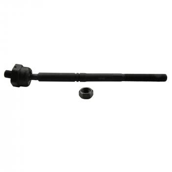 2006 Ford F-150 Steering Tie Rod End Front Inner Moog EV463 image 2 of 2