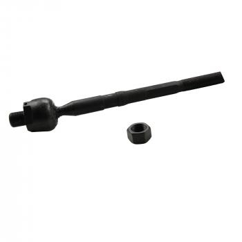 2006 Suzuki XL-7 Steering Tie Rod End Front Inner Moog EV467 image 1 of 2