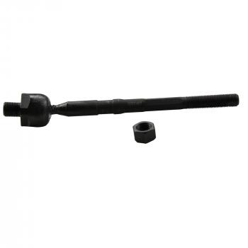2006 Suzuki XL-7 Steering Tie Rod End Front Inner Moog EV467 image 2 of 2