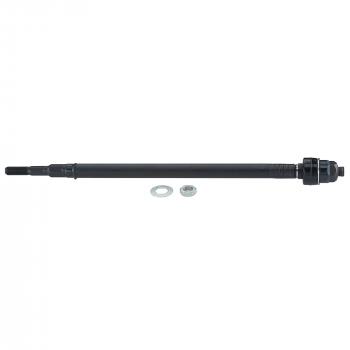 2005 Acura EL Steering Tie Rod End Front Inner Moog EV469 image 2 of 2