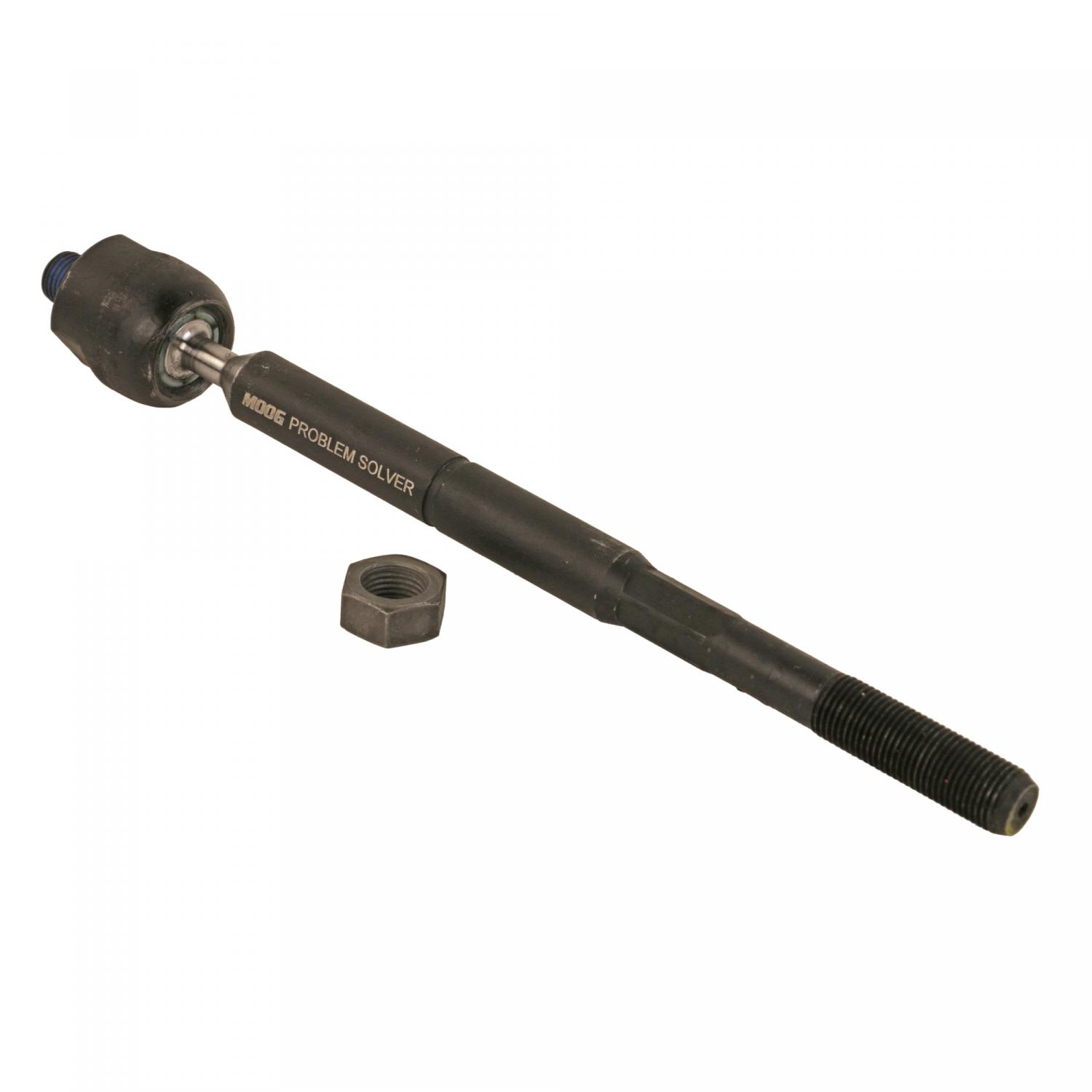 Moog EV470 Steering Tie Rod End product image 1 of 2