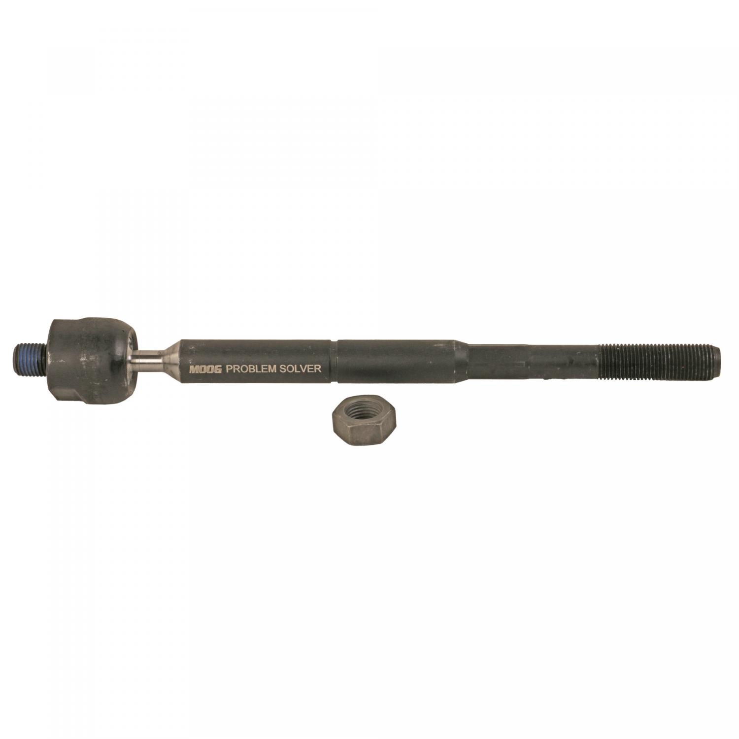 Moog EV470 Steering Tie Rod End product image 2 of 2