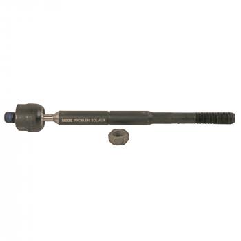 2008 Toyota Corolla Steering Tie Rod End Front Inner Moog EV470 image 2 of 2
