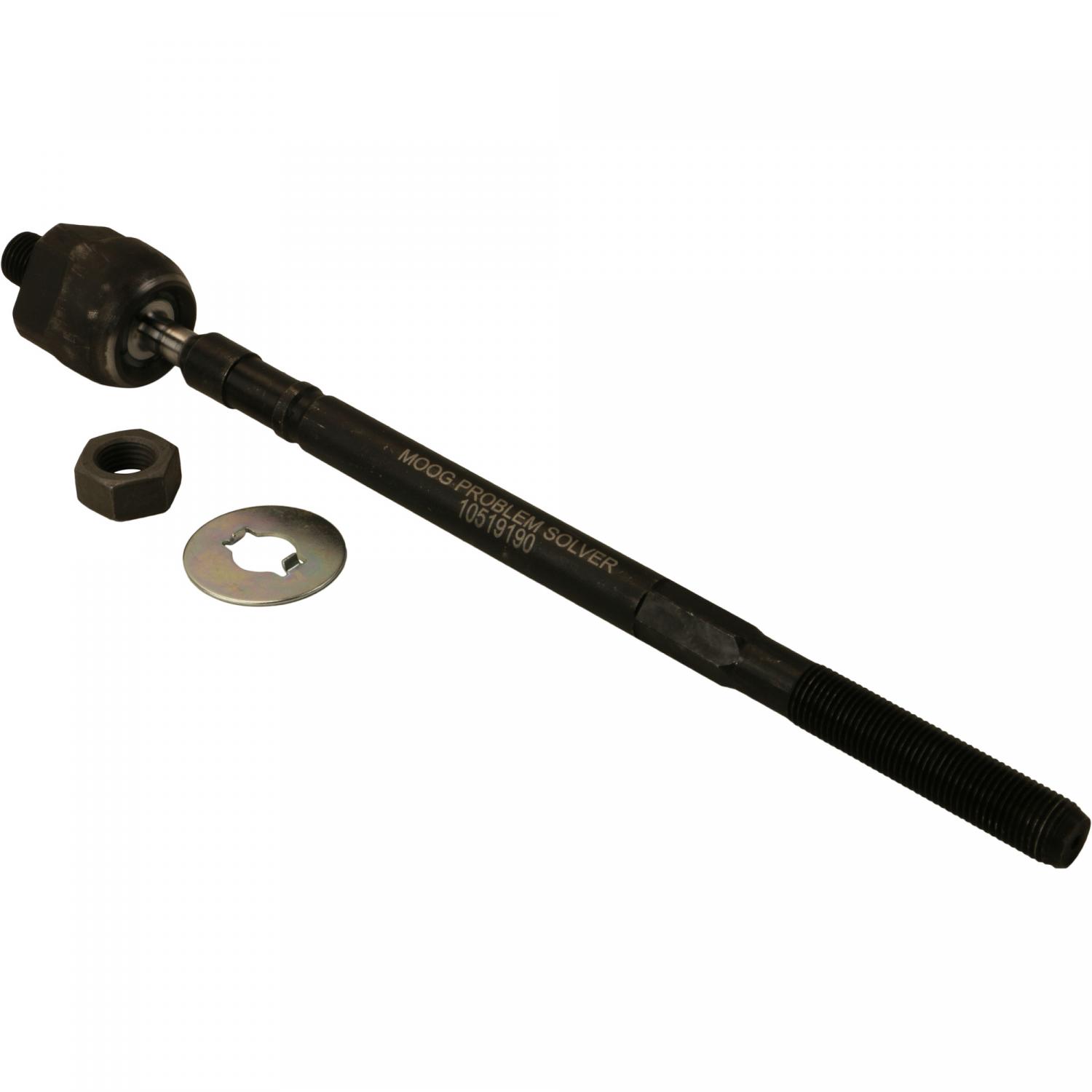Moog EV473 - Steering Tie Rod End Moog EV473 Steering Tie Rod End product image 1 of 2
