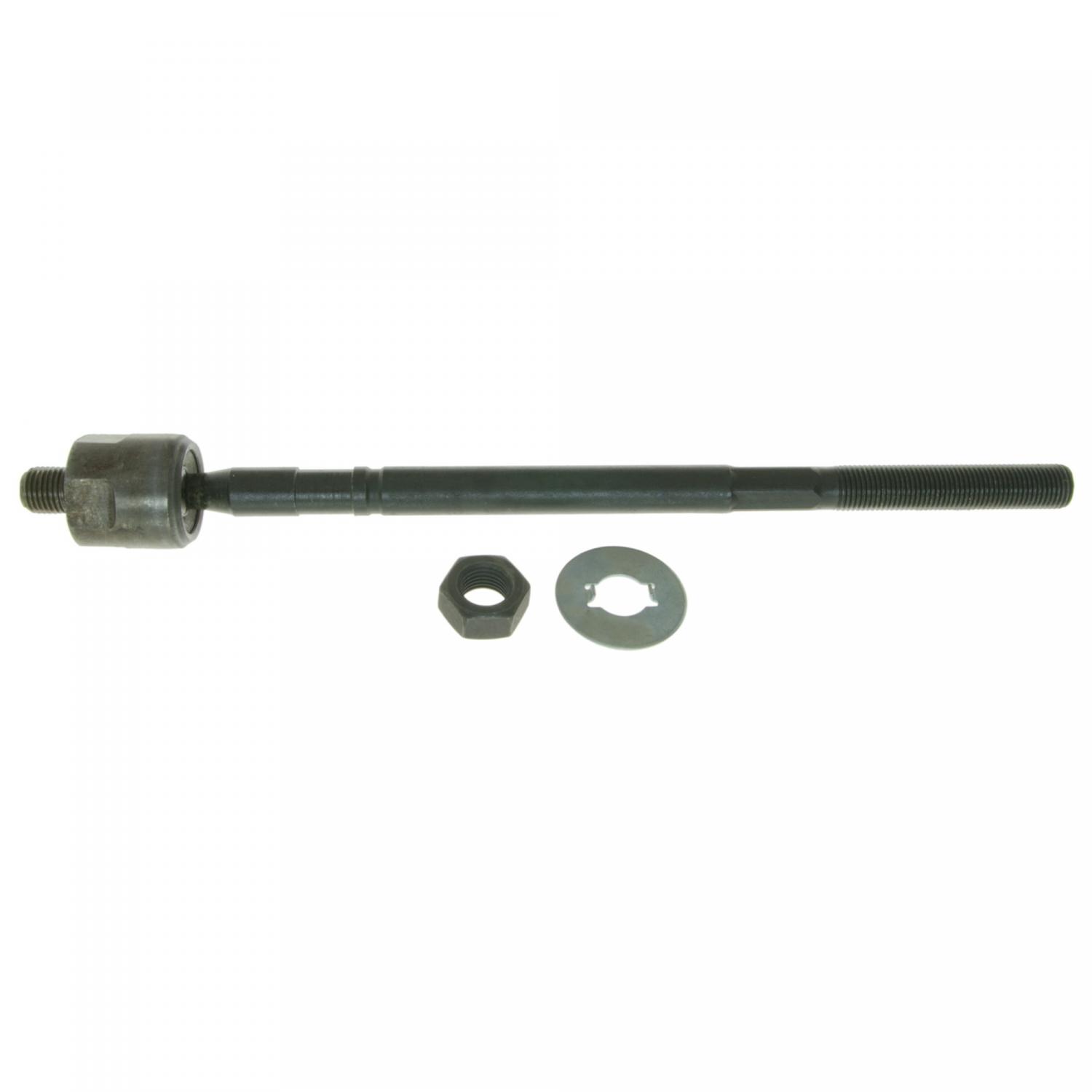 Moog EV473 - Steering Tie Rod End Moog EV473 Steering Tie Rod End product image 2 of 2