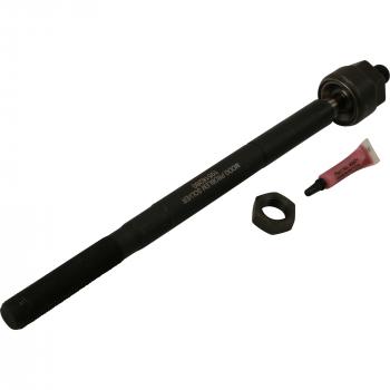 2013 Mazda 5 Steering Tie Rod End Front Inner Moog EV800024 image 1 of 2