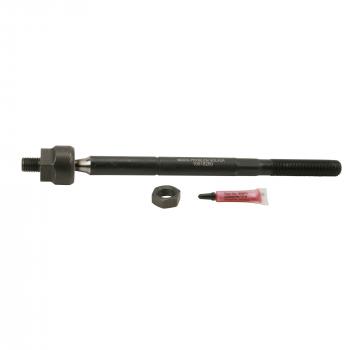 2013 Mazda 5 Steering Tie Rod End Front Inner Moog EV800024 image 2 of 2