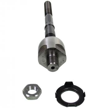 2008 Mazda 6 Steering Tie Rod End Front Inner Moog EV800029 image 1 of 2
