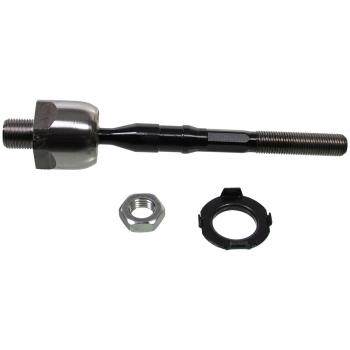 2008 Mazda 6 Steering Tie Rod End Front Inner Moog EV800029 image 2 of 2