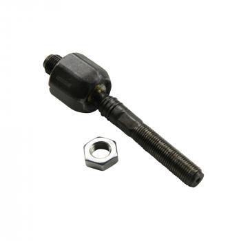 2006 Volvo S60 Steering Tie Rod End Front Inner Moog EV800043 image 1 of 2