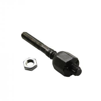 2006 Volvo S60 Steering Tie Rod End Front Inner Moog EV800043 image 2 of 2