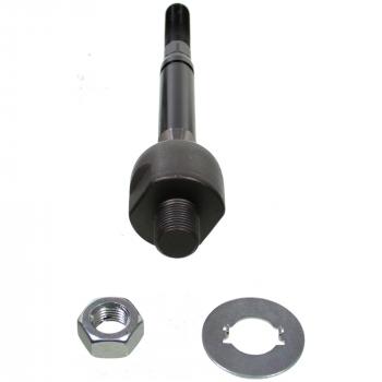 2003 Lexus LS430 Steering Tie Rod End Front Inner Moog EV800044 image 1 of 2