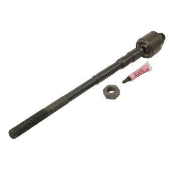 2006 Saab 9-2X Steering Tie Rod End Front Inner Moog EV800049 image 1 of 2