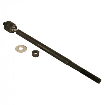 2008 Pontiac Vibe Steering Tie Rod End Front Inner Moog EV800058 image 1 of 2