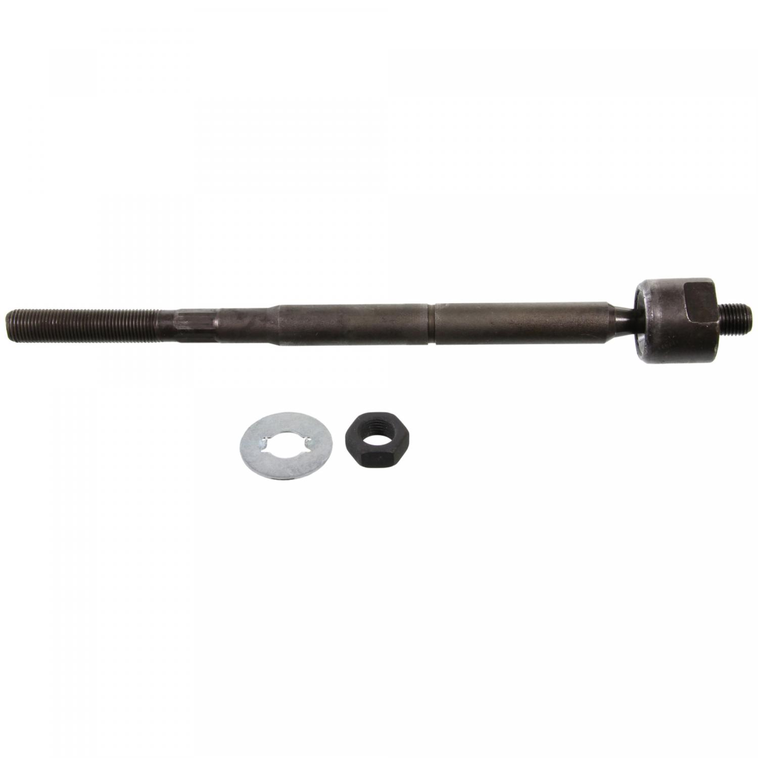 Moog EV800059 Steering Tie Rod End product image 1 of 1
