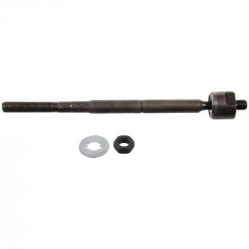 2005 Toyota RAV4 Steering Tie Rod End Front Inner Moog EV800059 image 1 of 1