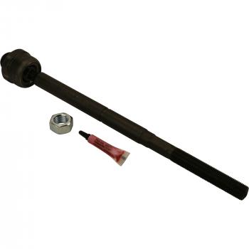 2009 Cadillac Escalade ESV Steering Tie Rod End Front Inner Moog EV800084 image 1 of 2