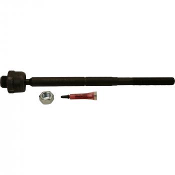 MOOG EV800084 - Steering Tie Rod End Product image