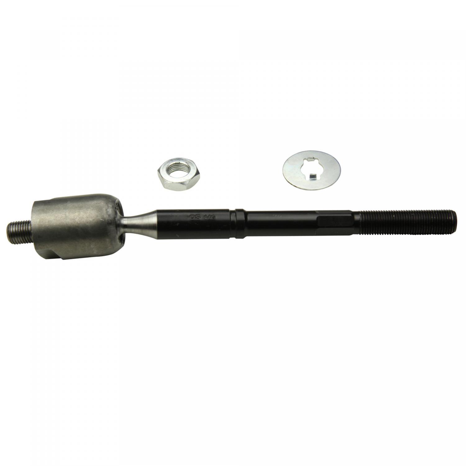 Moog EV800085 - Steering Tie Rod End Moog EV800085 Steering Tie Rod End product image 1 of 2
