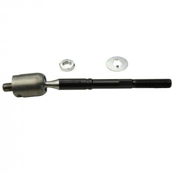 2005 Toyota Avalon Steering Tie Rod End Front Inner Moog EV800085 image 1 of 2