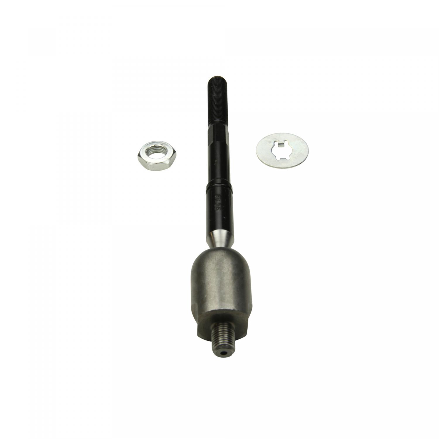 Moog EV800085 - Steering Tie Rod End Moog EV800085 Steering Tie Rod End product image 2 of 2