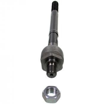 2009 Hyundai Tucson Steering Tie Rod End Front Inner Moog EV800095 image 1 of 2